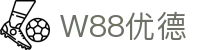 W88优德 - (中国)荆州W88优德控股集团有限公司欢迎您