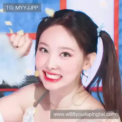 经麒斌